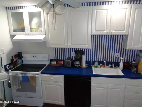 33 Ocean Shore Dr, Ormond Beach, FL 32176 photo 6