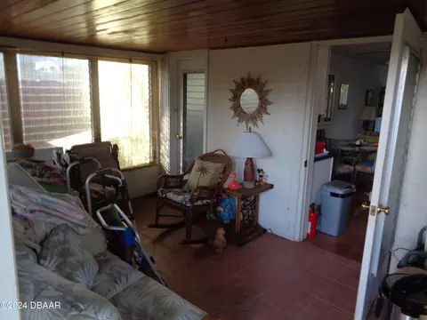 33 Ocean Shore Dr, Ormond Beach, FL 32176 photo 10