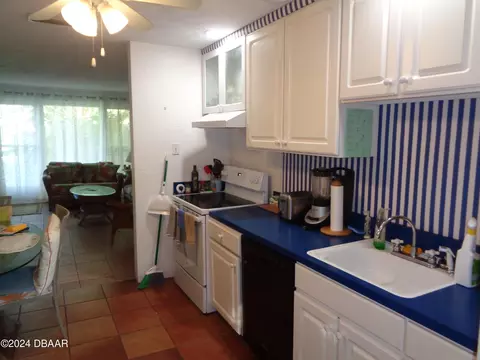 33 Ocean Shore Dr, Ormond Beach, FL 32176 photo 12