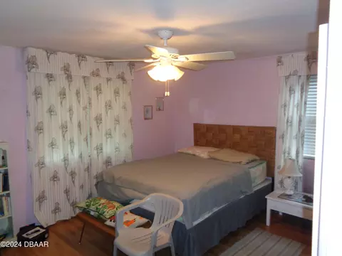 33 Ocean Shore Dr, Ormond Beach, FL 32176 photo 3