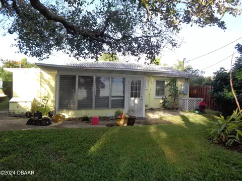 33 Ocean Shore Dr, Ormond Beach, FL 32176 photo 9