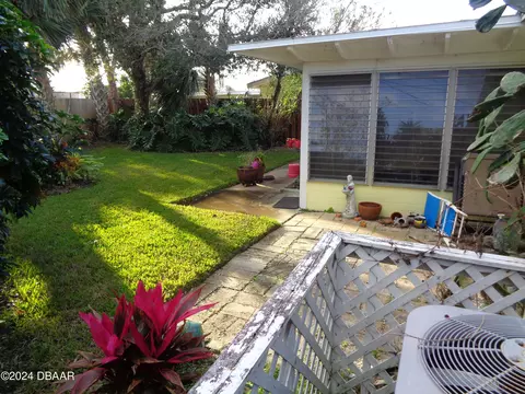 33 Ocean Shore Dr, Ormond Beach, FL 32176 photo 7