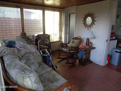 33 Ocean Shore Dr, Ormond Beach, FL 32176 photo 11
