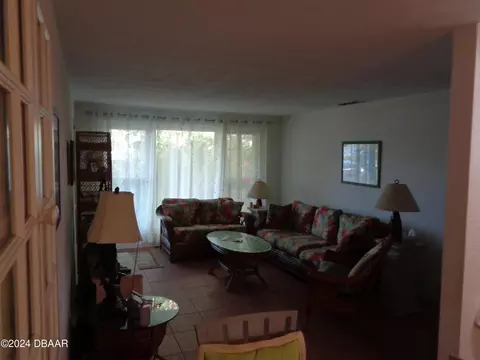 33 Ocean Shore Dr, Ormond Beach, FL 32176 photo 13