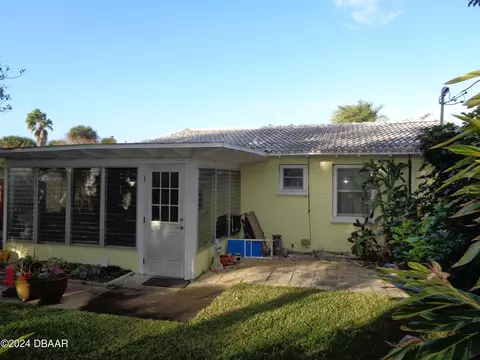33 Ocean Shore Dr, Ormond Beach, FL 32176 photo 8