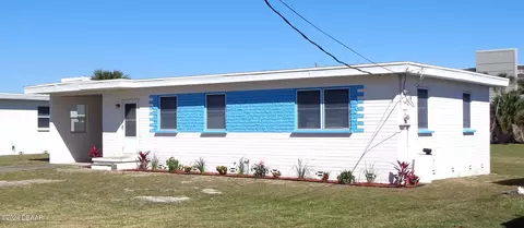 491 Wild Olive Ave, Ormond Beach, FL 32176