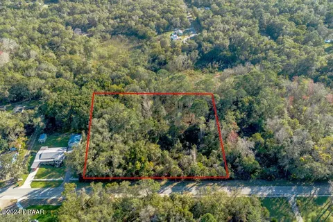 0 W Ohio Ave, Lake Helen, FL 32744
