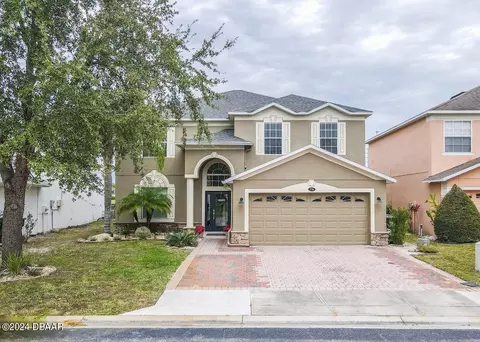 576 Brookeshire Dr, Davenport, FL 33837