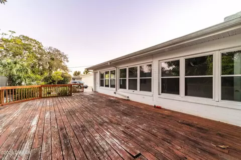 659 N Halifax Dr, Ormond Beach, FL 32176 photo 34
