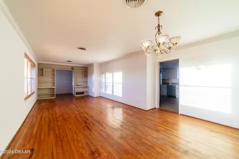659 N Halifax Dr, Ormond Beach, FL 32176 photo 13