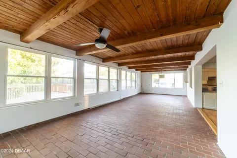 659 N Halifax Dr, Ormond Beach, FL 32176 photo 6