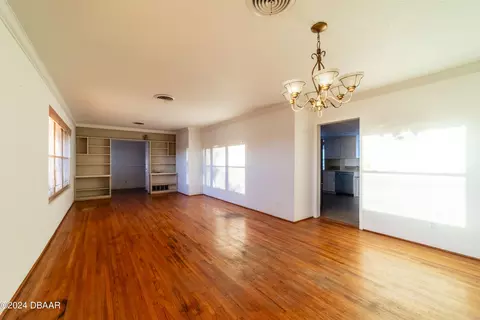 659 N Halifax Dr, Ormond Beach, FL 32176 photo 14