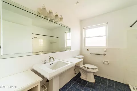 659 N Halifax Dr, Ormond Beach, FL 32176 photo 22