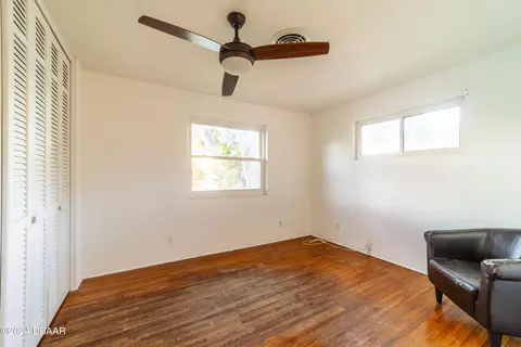 659 N Halifax Dr, Ormond Beach, FL 32176 photo 20
