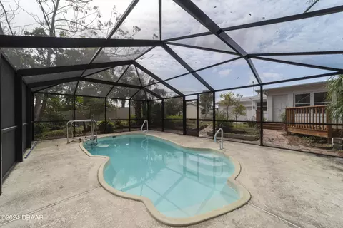 659 N Halifax Dr, Ormond Beach, FL 32176 photo 2