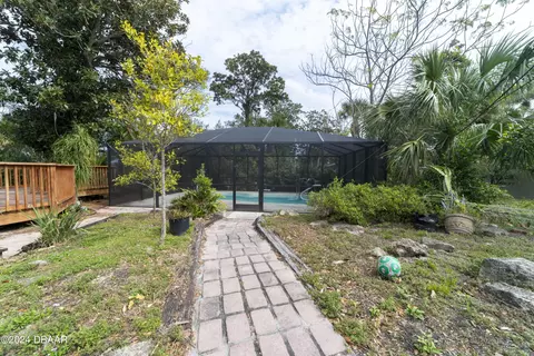 659 N Halifax Dr, Ormond Beach, FL 32176 photo 3