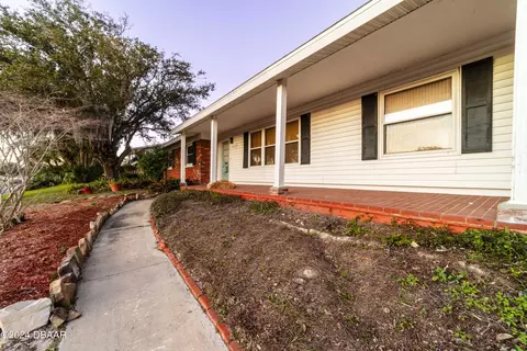 659 N Halifax Dr, Ormond Beach, FL 32176 photo 38