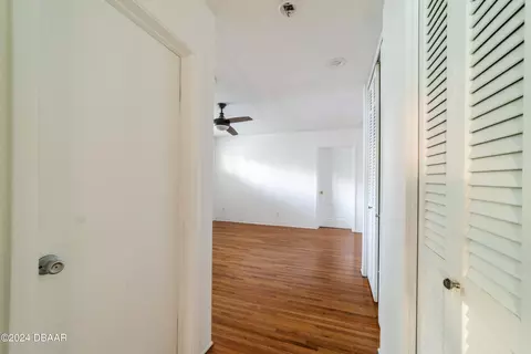 659 N Halifax Dr, Ormond Beach, FL 32176 photo 24
