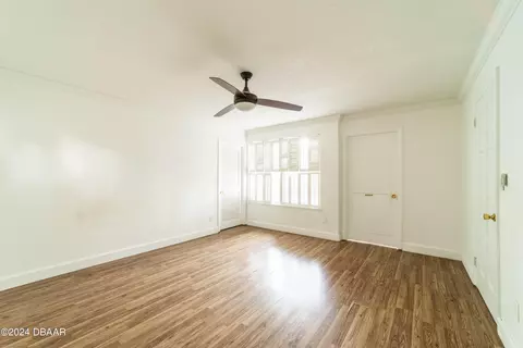 659 N Halifax Dr, Ormond Beach, FL 32176 photo 26