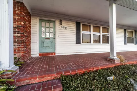 659 N Halifax Dr, Ormond Beach, FL 32176 photo 39