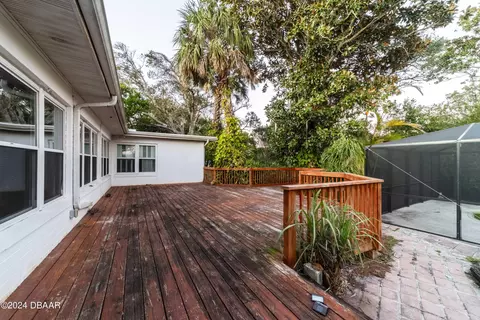 659 N Halifax Dr, Ormond Beach, FL 32176 photo 33