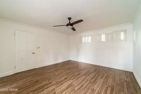 659 N Halifax Dr, Ormond Beach, FL 32176 photo 27