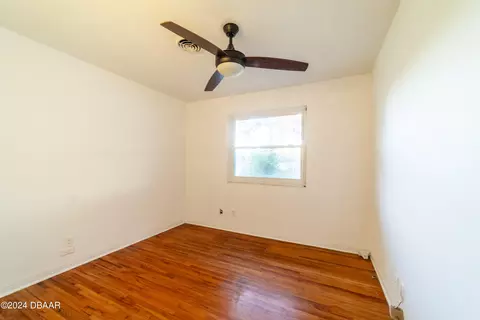 659 N Halifax Dr, Ormond Beach, FL 32176 photo 18
