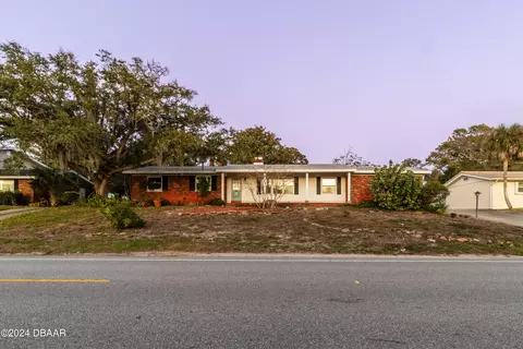 659 N Halifax Dr, Ormond Beach, FL 32176 photo 40