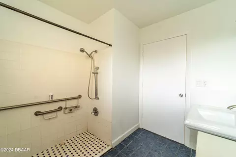 659 N Halifax Dr, Ormond Beach, FL 32176 photo 23