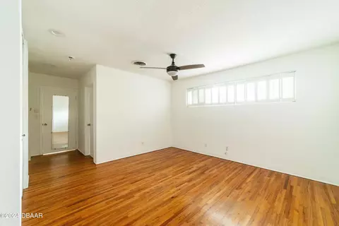 659 N Halifax Dr, Ormond Beach, FL 32176 photo 25