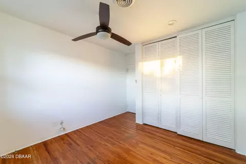 659 N Halifax Dr, Ormond Beach, FL 32176 photo 19