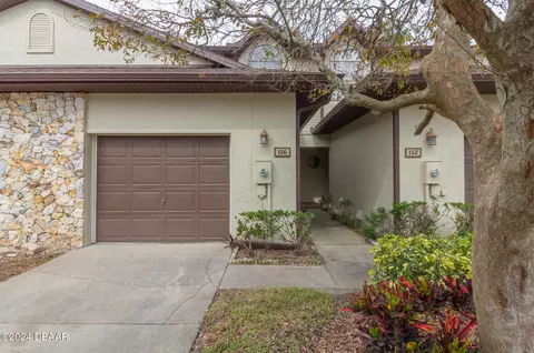 116 Rose Bank Rd #22, Daytona Beach, FL 32114