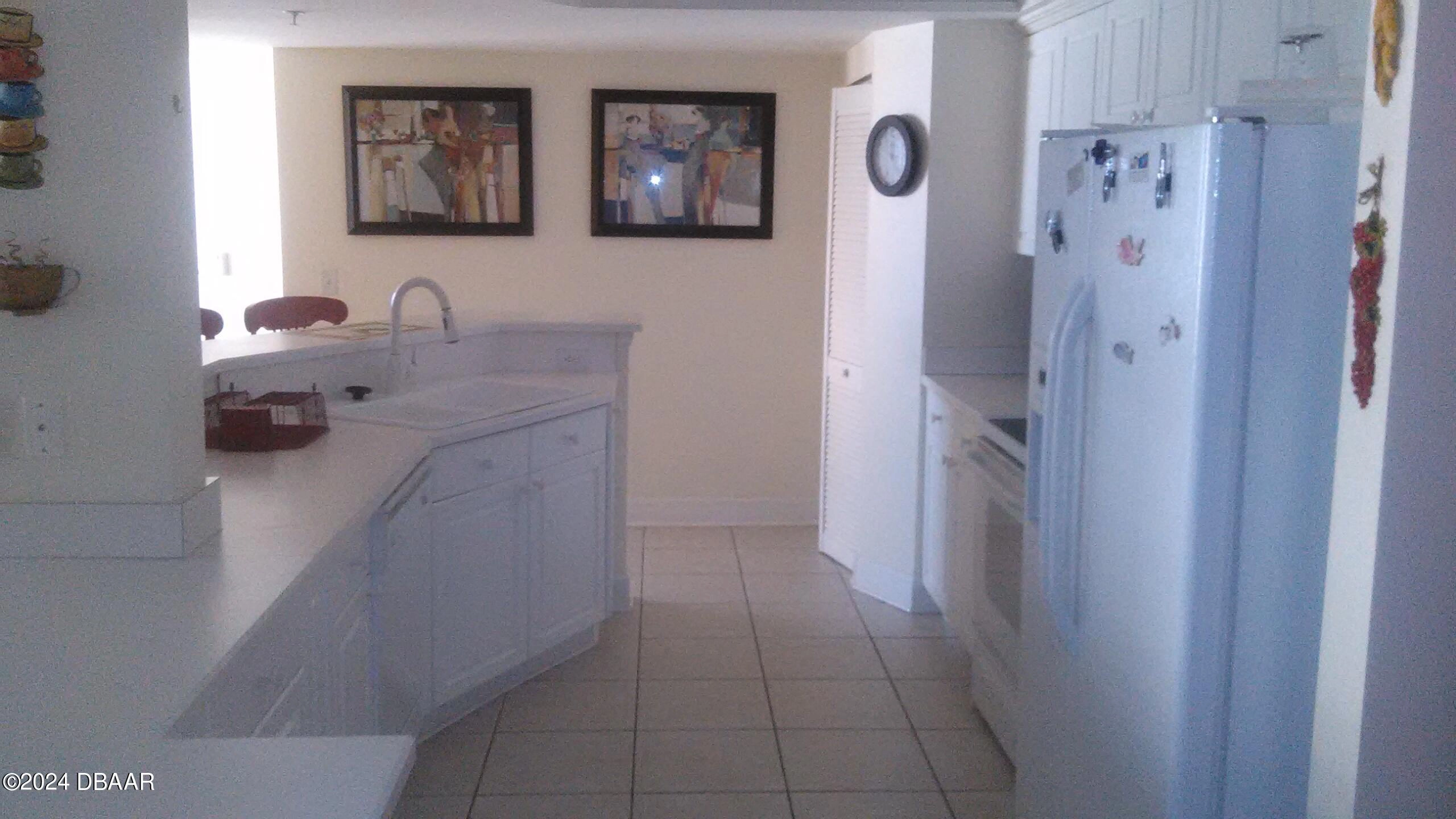 2055 S Atlantic Ave Unit 303