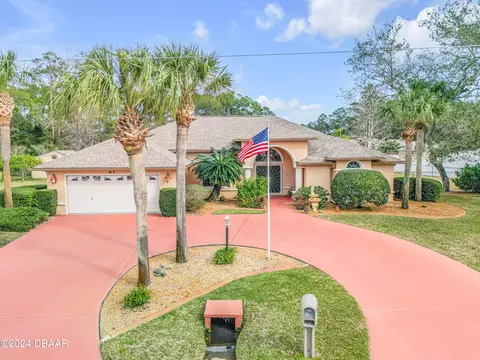 27 Fallon Ln, Palm Coast, FL 32137