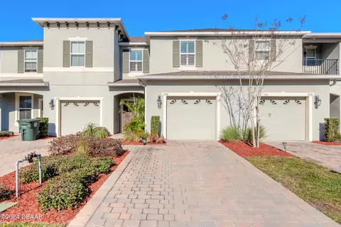 208 Wentworth Grande Dr, Daytona Beach, FL 32124