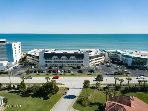 855 Ocean Shore Blvd #217, Ormond Beach, FL 32176