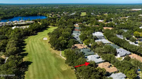 1155 Athlone Way, Ormond Beach, FL 32174 photo 2