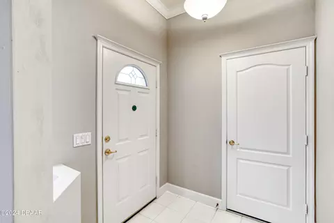 1155 Athlone Way, Ormond Beach, FL 32174 photo 7