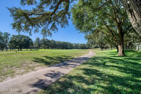 1155 Athlone Way, Ormond Beach, FL 32174 photo 42