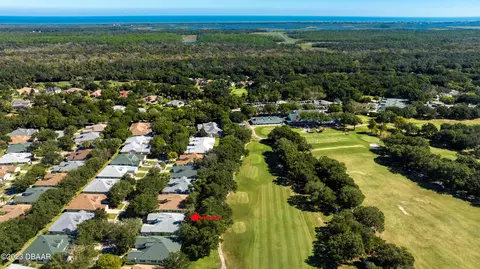1155 Athlone Way, Ormond Beach, FL 32174 photo 4