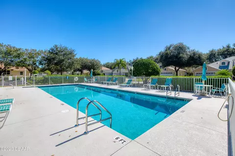1155 Athlone Way, Ormond Beach, FL 32174 photo 45