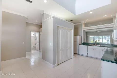 1155 Athlone Way, Ormond Beach, FL 32174 photo 11