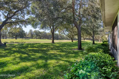 1155 Athlone Way, Ormond Beach, FL 32174 photo 40