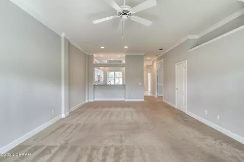 1155 Athlone Way, Ormond Beach, FL 32174 photo 26
