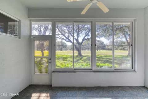 1155 Athlone Way, Ormond Beach, FL 32174 photo 34