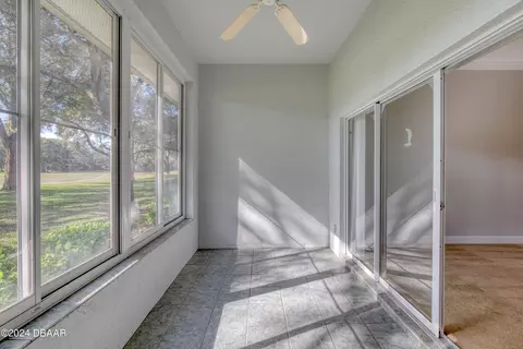 1155 Athlone Way, Ormond Beach, FL 32174 photo 35