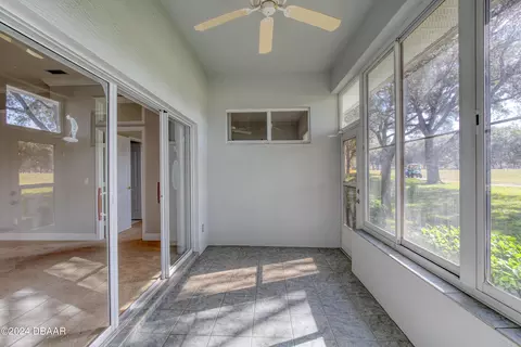 1155 Athlone Way, Ormond Beach, FL 32174 photo 36