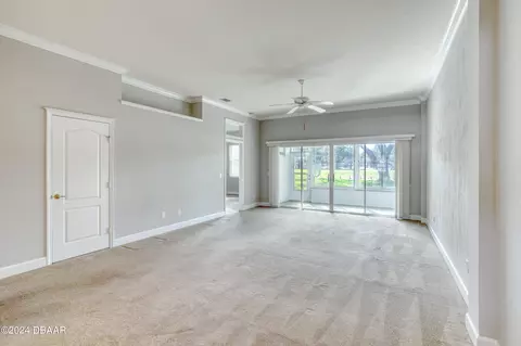 1155 Athlone Way, Ormond Beach, FL 32174 photo 25