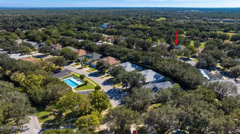 1155 Athlone Way, Ormond Beach, FL 32174 photo 5