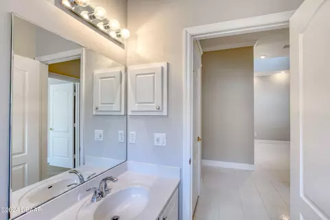 1155 Athlone Way, Ormond Beach, FL 32174 photo 20